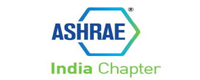 Ashrae India Chapter