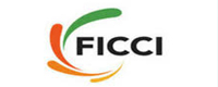 FICCI