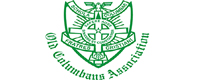 Old Columbans Association