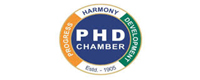 PHD Chamber