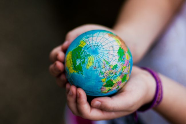 Why-premierlifestyle