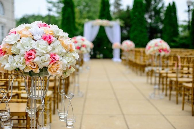 wedding service-provider