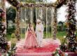 Delhi-Wedding-Planner