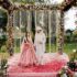 Delhi-Wedding-Planner